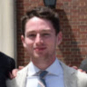 Meet your Posher, Evan